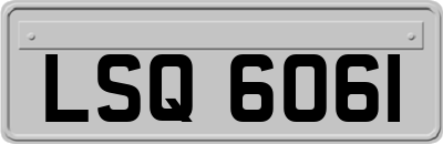 LSQ6061