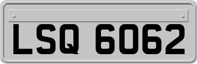 LSQ6062