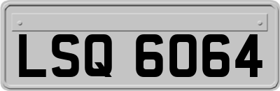 LSQ6064