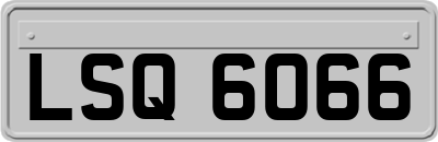 LSQ6066