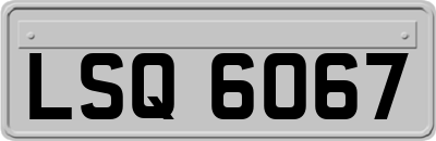LSQ6067
