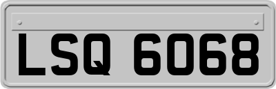 LSQ6068