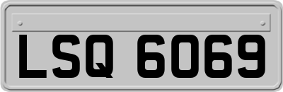 LSQ6069