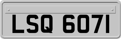 LSQ6071