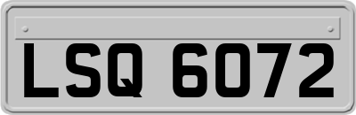LSQ6072