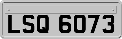 LSQ6073
