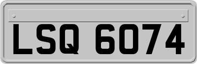 LSQ6074