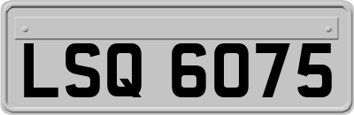 LSQ6075