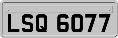 LSQ6077