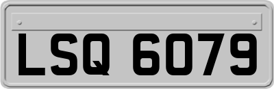 LSQ6079