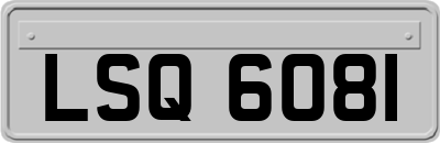 LSQ6081