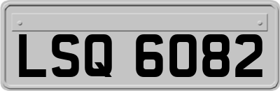 LSQ6082