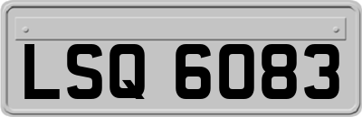 LSQ6083