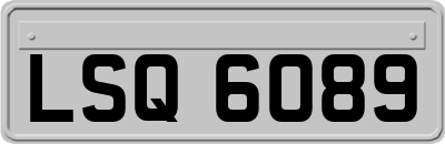 LSQ6089