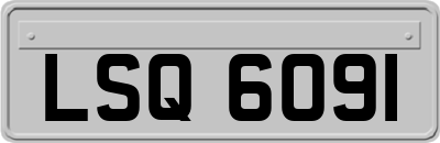 LSQ6091