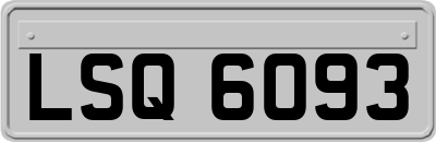 LSQ6093