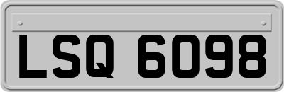 LSQ6098