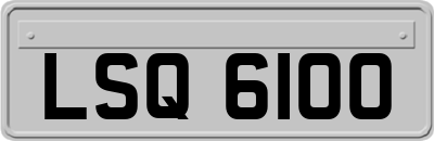 LSQ6100