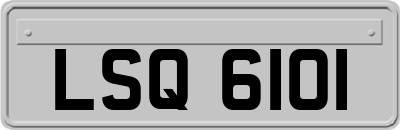 LSQ6101