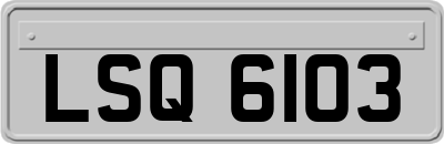 LSQ6103