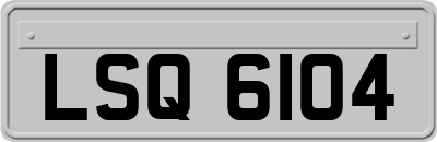 LSQ6104