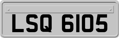 LSQ6105