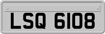 LSQ6108