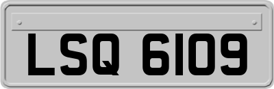 LSQ6109