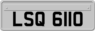 LSQ6110
