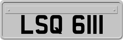 LSQ6111