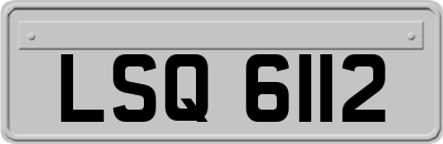 LSQ6112