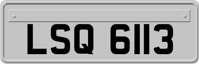 LSQ6113