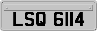 LSQ6114