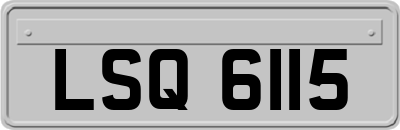 LSQ6115