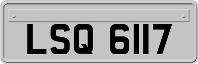 LSQ6117