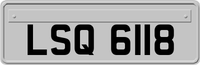 LSQ6118