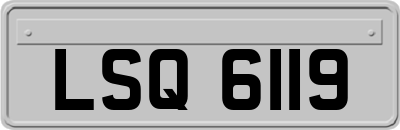 LSQ6119