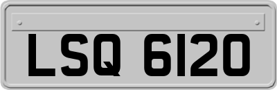 LSQ6120