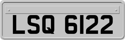 LSQ6122