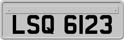 LSQ6123