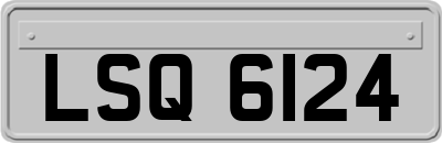 LSQ6124