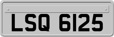 LSQ6125