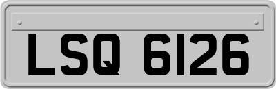 LSQ6126