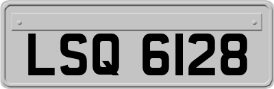 LSQ6128