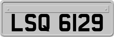 LSQ6129