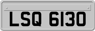 LSQ6130