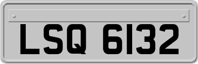 LSQ6132