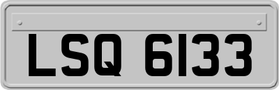 LSQ6133