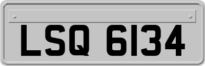 LSQ6134