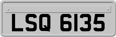 LSQ6135